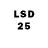 LSD-25 экстази кислота Aitosha Sakeeva