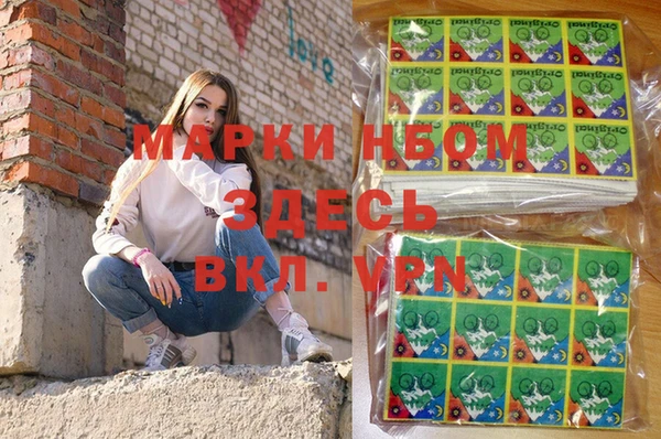 mdpv Богородицк