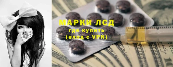 mdpv Богородицк