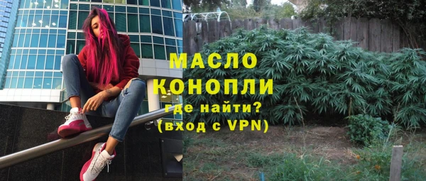 mdpv Богородицк