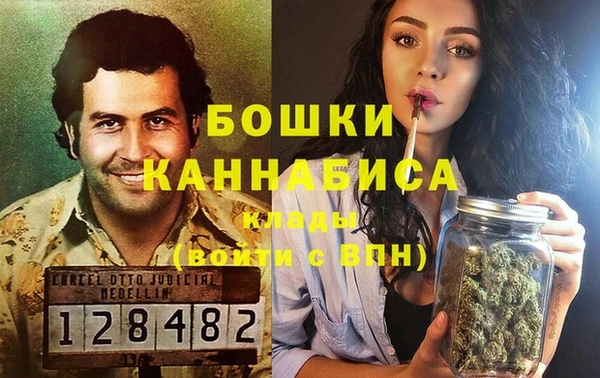 метамфетамин Богданович