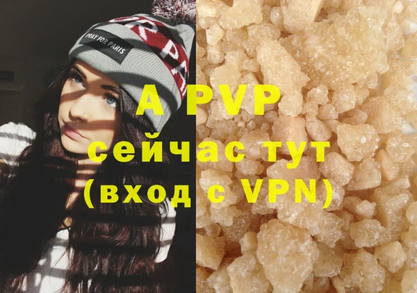 mdpv Богородицк