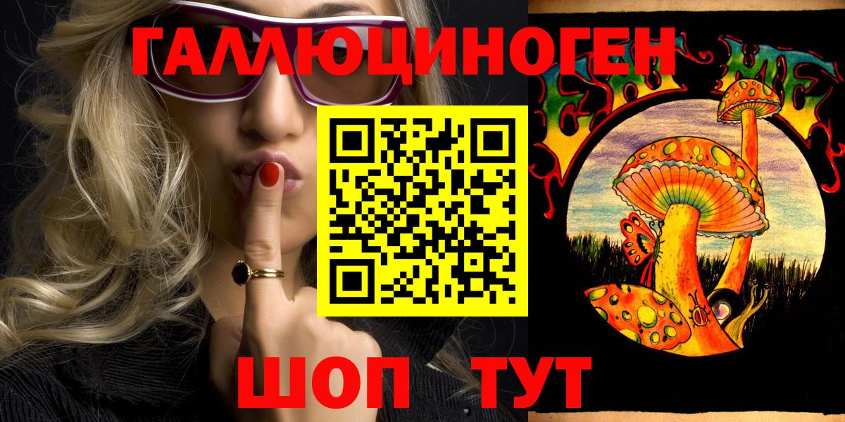 Галлюциногенные грибы Cubensis Нерюнгри